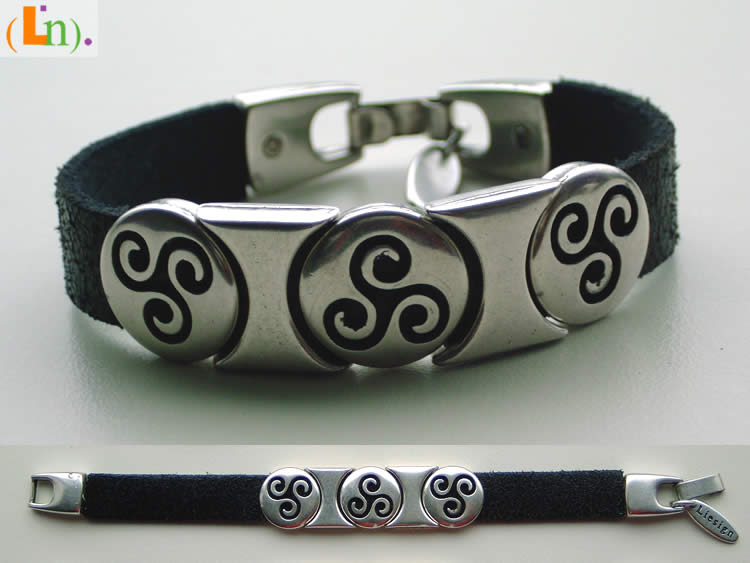 Black Tribal